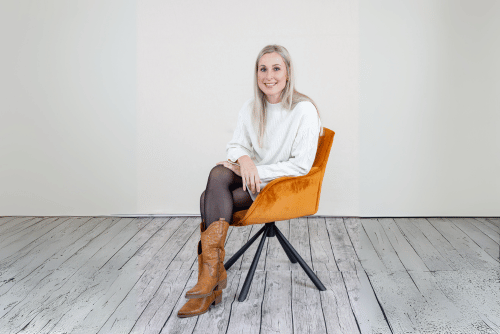 Martina Krenn Osteopathie und Physiotherapie